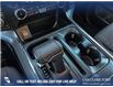 2025 Ford F-150 XLT (Stk: 25AT9756) in Airdrie - Image 18 of 25