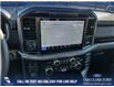 2025 Ford F-150 XLT (Stk: 25AT9756) in Airdrie - Image 19 of 25