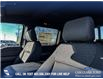 2025 Ford F-150 XLT (Stk: 25AT9756) in Airdrie - Image 20 of 25
