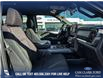 2025 Ford F-150 XLT (Stk: 25AT9756) in Airdrie - Image 22 of 25