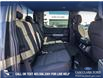 2025 Ford F-150 XLT (Stk: 25AT9756) in Airdrie - Image 23 of 25