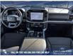 2025 Ford F-150 XLT (Stk: 25AT9756) in Airdrie - Image 24 of 25