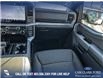 2025 Ford F-150 XLT (Stk: 25AT9756) in Airdrie - Image 25 of 25