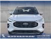 2025 Ford Escape ST-Line Select (Stk: 25AS8078) in Airdrie - Image 2 of 25