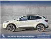 2025 Ford Escape ST-Line Select (Stk: 25AS8078) in Airdrie - Image 3 of 25