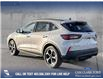 2025 Ford Escape ST-Line Select (Stk: 25AS8078) in Airdrie - Image 4 of 25