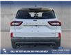 2025 Ford Escape ST-Line Select (Stk: 25AS8078) in Airdrie - Image 5 of 25