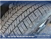2025 Ford Escape ST-Line Select (Stk: 25AS8078) in Airdrie - Image 7 of 25