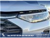 2025 Ford Escape ST-Line Select (Stk: 25AS8078) in Airdrie - Image 8 of 25