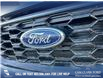 2025 Ford Escape ST-Line Select (Stk: 25AS8078) in Airdrie - Image 9 of 25