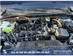 2025 Ford Escape ST-Line Select (Stk: 25AS8078) in Airdrie - Image 10 of 25