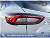 2025 Ford Escape ST-Line Select (Stk: 25AS8078) in Airdrie - Image 11 of 25