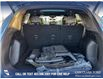 2025 Ford Escape ST-Line Select (Stk: 25AS8078) in Airdrie - Image 12 of 25