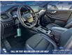 2025 Ford Escape ST-Line Select (Stk: 25AS8078) in Airdrie - Image 13 of 25