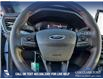 2025 Ford Escape ST-Line Select (Stk: 25AS8078) in Airdrie - Image 14 of 25
