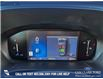 2025 Ford Escape ST-Line Select (Stk: 25AS8078) in Airdrie - Image 15 of 25