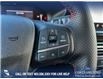 2025 Ford Escape ST-Line Select (Stk: 25AS8078) in Airdrie - Image 16 of 25