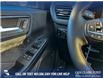 2025 Ford Escape ST-Line Select (Stk: 25AS8078) in Airdrie - Image 17 of 25