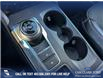 2025 Ford Escape ST-Line Select (Stk: 25AS8078) in Airdrie - Image 18 of 25