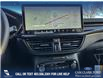 2025 Ford Escape ST-Line Select (Stk: 25AS8078) in Airdrie - Image 19 of 25