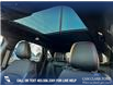 2025 Ford Escape ST-Line Select (Stk: 25AS8078) in Airdrie - Image 20 of 25