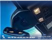 2025 Ford Escape ST-Line Select (Stk: 25AS8078) in Airdrie - Image 21 of 25