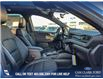 2025 Ford Escape ST-Line Select (Stk: 25AS8078) in Airdrie - Image 22 of 25