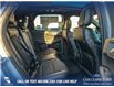 2025 Ford Escape ST-Line Select (Stk: 25AS8078) in Airdrie - Image 23 of 25