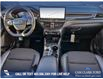 2025 Ford Escape ST-Line Select (Stk: 25AS8078) in Airdrie - Image 24 of 25