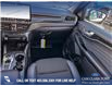 2025 Ford Escape ST-Line Select (Stk: 25AS8078) in Airdrie - Image 25 of 25