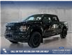 2025 Ford F-150 XLT (Stk: 25AT3355) in Airdrie - Image 1 of 25