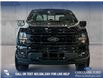 2025 Ford F-150 XLT (Stk: 25AT3355) in Airdrie - Image 2 of 25