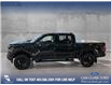 2025 Ford F-150 XLT (Stk: 25AT3355) in Airdrie - Image 3 of 25