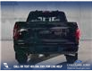 2025 Ford F-150 XLT (Stk: 25AT3355) in Airdrie - Image 5 of 25