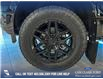 2025 Ford F-150 XLT (Stk: 25AT3355) in Airdrie - Image 6 of 25