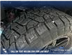 2025 Ford F-150 XLT (Stk: 25AT3355) in Airdrie - Image 7 of 25