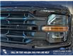 2025 Ford F-150 XLT (Stk: 25AT3355) in Airdrie - Image 8 of 25