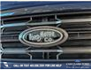 2025 Ford F-150 XLT (Stk: 25AT3355) in Airdrie - Image 9 of 25