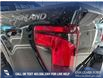 2025 Ford F-150 XLT (Stk: 25AT3355) in Airdrie - Image 11 of 25