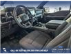 2025 Ford F-150 XLT (Stk: 25AT3355) in Airdrie - Image 13 of 25