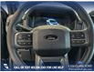 2025 Ford F-150 XLT (Stk: 25AT3355) in Airdrie - Image 14 of 25
