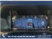 2025 Ford F-150 XLT (Stk: 25AT3355) in Airdrie - Image 15 of 25