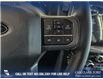 2025 Ford F-150 XLT (Stk: 25AT3355) in Airdrie - Image 16 of 25