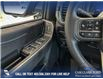 2025 Ford F-150 XLT (Stk: 25AT3355) in Airdrie - Image 17 of 25