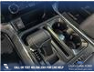 2025 Ford F-150 XLT (Stk: 25AT3355) in Airdrie - Image 18 of 25