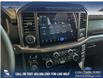 2025 Ford F-150 XLT (Stk: 25AT3355) in Airdrie - Image 19 of 25