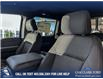 2025 Ford F-150 XLT (Stk: 25AT3355) in Airdrie - Image 20 of 25