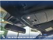 2025 Ford F-150 XLT (Stk: 25AT3355) in Airdrie - Image 21 of 25