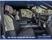 2025 Ford F-150 XLT (Stk: 25AT3355) in Airdrie - Image 22 of 25