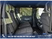 2025 Ford F-150 XLT (Stk: 25AT3355) in Airdrie - Image 23 of 25